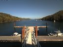 ./images/calvert/dock/20180514/dock20180514_162504.jpg
