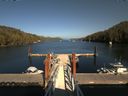 ./images/calvert/dock/20180514/dock20180514_163002.jpg