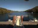 ./images/calvert/dock/20180514/dock20180514_163504.jpg