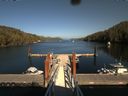 ./images/calvert/dock/20180514/dock20180514_164004.jpg