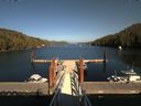 ./images/calvert/dock/20180514/dock20180514_164504.jpg