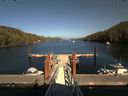 ./images/calvert/dock/20180514/dock20180514_165002.jpg