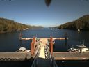 ./images/calvert/dock/20180514/dock20180514_165503.jpg