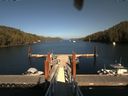 ./images/calvert/dock/20180514/dock20180514_170001.jpg