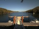 ./images/calvert/dock/20180514/dock20180514_170503.jpg