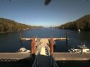 ./images/calvert/dock/20180514/dock20180514_171502.jpg