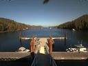 ./images/calvert/dock/20180514/dock20180514_172004.jpg