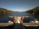 ./images/calvert/dock/20180514/dock20180514_172502.jpg