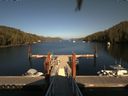 ./images/calvert/dock/20180514/dock20180514_173004.jpg