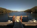 ./images/calvert/dock/20180514/dock20180514_173502.jpg