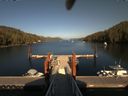 ./images/calvert/dock/20180514/dock20180514_174004.jpg
