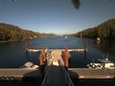 ./images/calvert/dock/20180514/dock20180514_174501.jpg