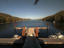 ./images/calvert/dock/20180514/dock20180514_175001.jpg