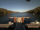 ./images/calvert/dock/20180514/dock20180514_175503.jpg