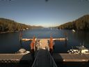 ./images/calvert/dock/20180514/dock20180514_180004.jpg