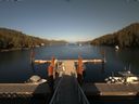 ./images/calvert/dock/20180514/dock20180514_180504.jpg