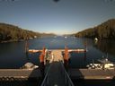 ./images/calvert/dock/20180514/dock20180514_181002.jpg