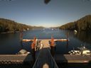 ./images/calvert/dock/20180514/dock20180514_181504.jpg