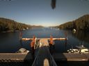 ./images/calvert/dock/20180514/dock20180514_182004.jpg