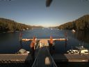 ./images/calvert/dock/20180514/dock20180514_182504.jpg