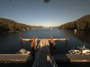 ./images/calvert/dock/20180514/dock20180514_183002.jpg