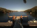./images/calvert/dock/20180514/dock20180514_183501.jpg