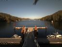 ./images/calvert/dock/20180514/dock20180514_184003.jpg