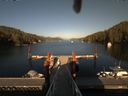 ./images/calvert/dock/20180514/dock20180514_184503.jpg