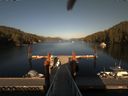 ./images/calvert/dock/20180514/dock20180514_185001.jpg