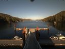 ./images/calvert/dock/20180514/dock20180514_185504.jpg