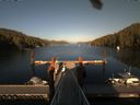 ./images/calvert/dock/20180514/dock20180514_190004.jpg