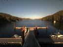 ./images/calvert/dock/20180514/dock20180514_190504.jpg