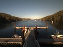 ./images/calvert/dock/20180514/dock20180514_191502.jpg