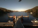 ./images/calvert/dock/20180514/dock20180514_192002.jpg