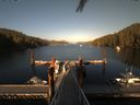 ./images/calvert/dock/20180514/dock20180514_192502.jpg