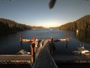 ./images/calvert/dock/20180514/dock20180514_193001.jpg