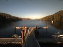 ./images/calvert/dock/20180514/dock20180514_193503.jpg