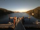 ./images/calvert/dock/20180514/dock20180514_194001.jpg