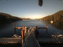./images/calvert/dock/20180514/dock20180514_194502.jpg