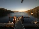 ./images/calvert/dock/20180514/dock20180514_195004.jpg