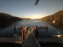 ./images/calvert/dock/20180514/dock20180514_195504.jpg
