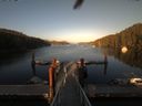 ./images/calvert/dock/20180514/dock20180514_200002.jpg