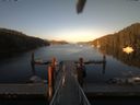 ./images/calvert/dock/20180514/dock20180514_200504.jpg