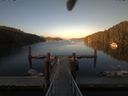 ./images/calvert/dock/20180514/dock20180514_201002.jpg