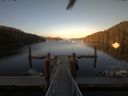 ./images/calvert/dock/20180514/dock20180514_201502.jpg