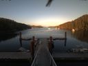 ./images/calvert/dock/20180514/dock20180514_202001.jpg