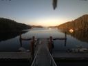 ./images/calvert/dock/20180514/dock20180514_202501.jpg