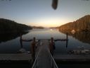 ./images/calvert/dock/20180514/dock20180514_203002.jpg