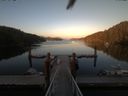./images/calvert/dock/20180514/dock20180514_203504.jpg