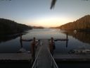 ./images/calvert/dock/20180514/dock20180514_204004.jpg